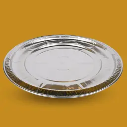 Blim Plate medam